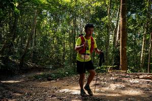 BIB: 
                            <button type="button" onclick="openModal(19006172)" class="btn btn-primary btn-sm float-right btn-popup" data-toggle="modal" data-target=".modal-high-quality">
                        <i class="fas fa-shopping-cart"></i> Add to Cart
                    </button>
                                            <button type="button" onclick="isThisMe(19006172, true)" class="btn btn-success btn-sm float-right btn-popup btn-isme hidden" data-toggle="tooltip" data-placement="bottom" title="นี่คือรูปของคุณใช่ไหม คลิกที่นี่เพื่อเอาเข้าอัลบั้ม">
                        <i class="fas fa-plus"></i> Add to album
                    </button>
                    <button type="button" onclick="isThisMe(19006172, false)" class="btn btn-warning btn-sm float-right btn-popup btn-isnotme hidden">
                        <i class="fas fa-ban"></i> Remove from album
                    </button>